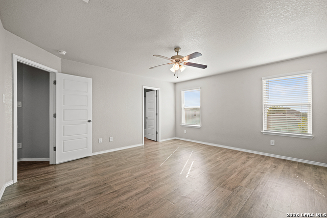 12912 Cicely Property Photo 19