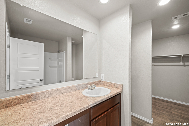 12912 Cicely Property Photo 20