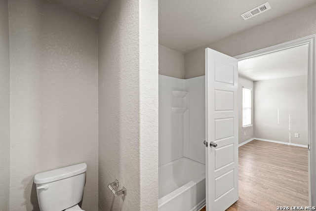 12912 Cicely Property Photo 21