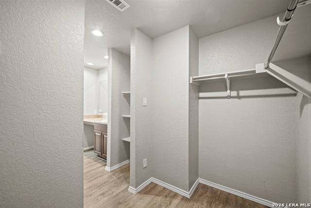 12912 Cicely Property Photo 22