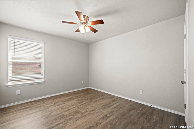 12912 Cicely Property Photo 23