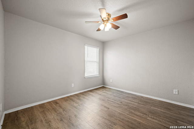12912 Cicely Property Photo 24