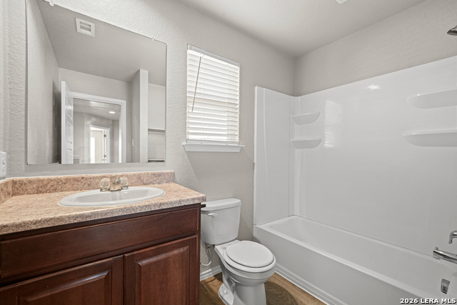 12912 Cicely Property Photo 25