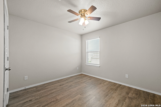 12912 Cicely Property Photo 26