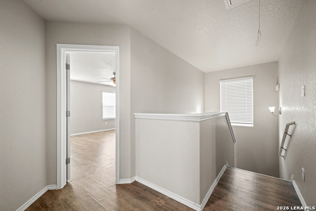 12912 Cicely Property Photo 27