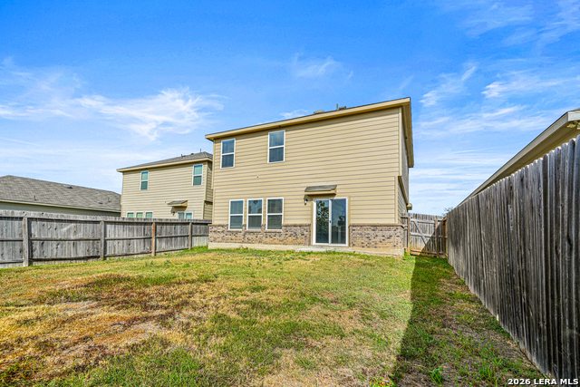12912 Cicely Property Photo 28
