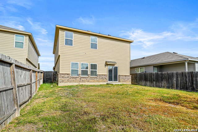 12912 Cicely Property Photo 29