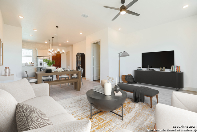289 Stargrass Property Photo 2