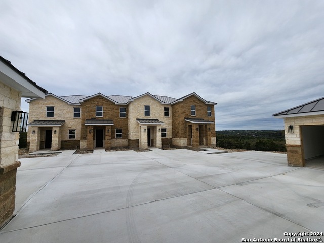 289 Stargrass Property Photo 4