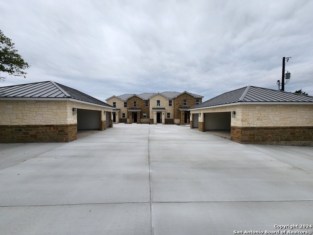 289 Stargrass Property Photo 5
