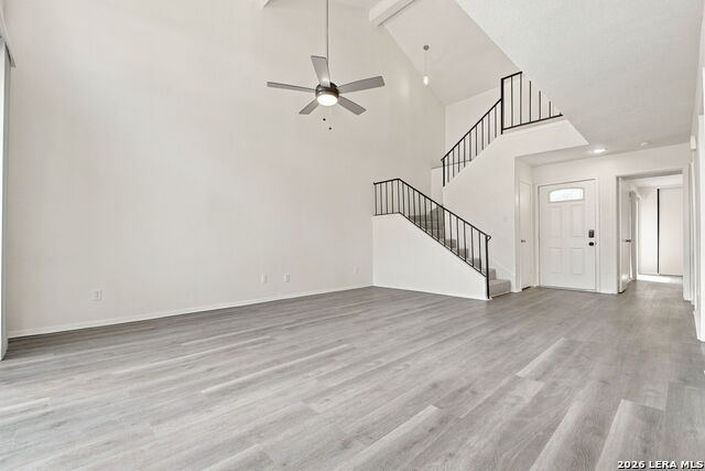 12010 Ashrock Ct Property Photo 4