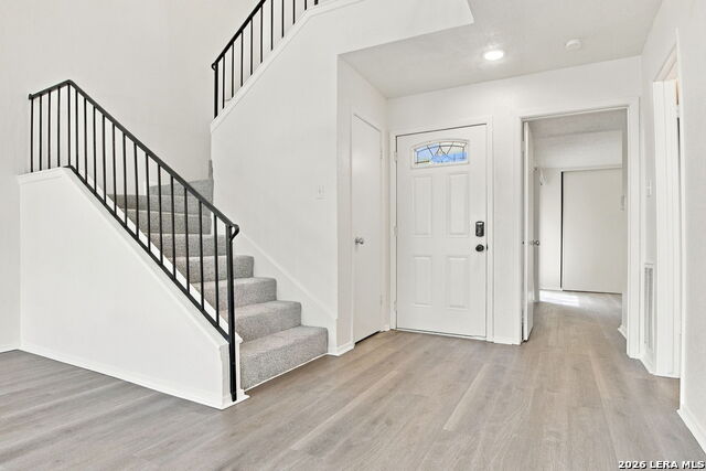 12010 Ashrock Ct Property Photo 5