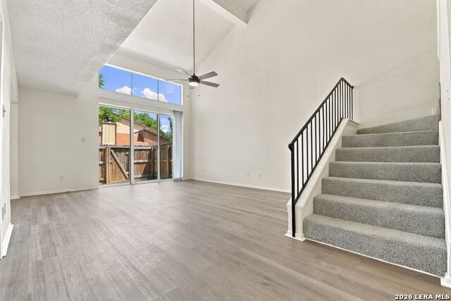 12010 Ashrock Ct Property Photo 6