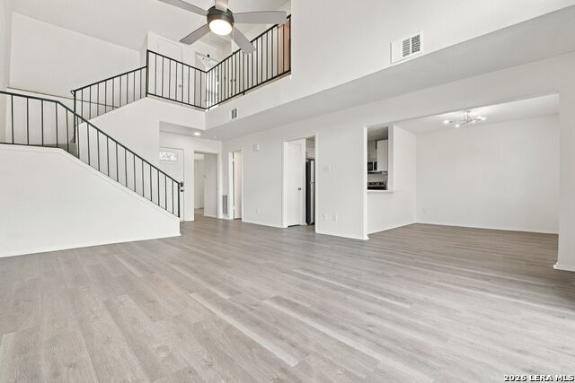 12010 Ashrock Ct Property Photo 7