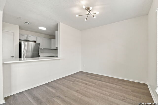 12010 Ashrock Ct Property Photo 8