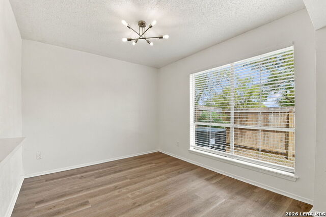 12010 Ashrock Ct Property Photo 9