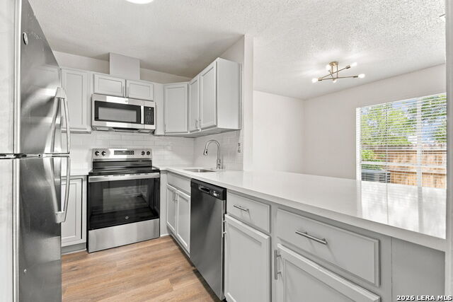 12010 Ashrock Ct Property Photo 10
