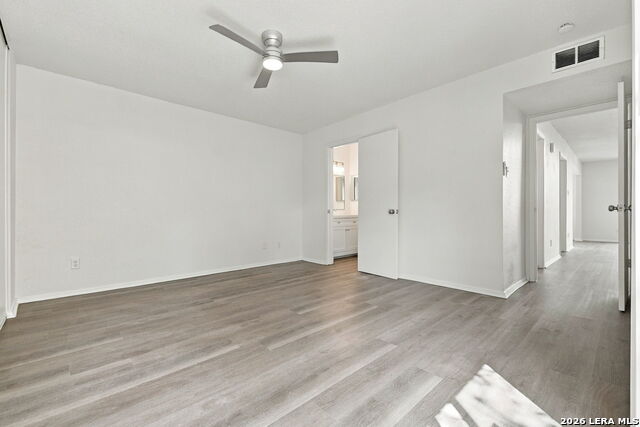 12010 Ashrock Ct Property Photo 12