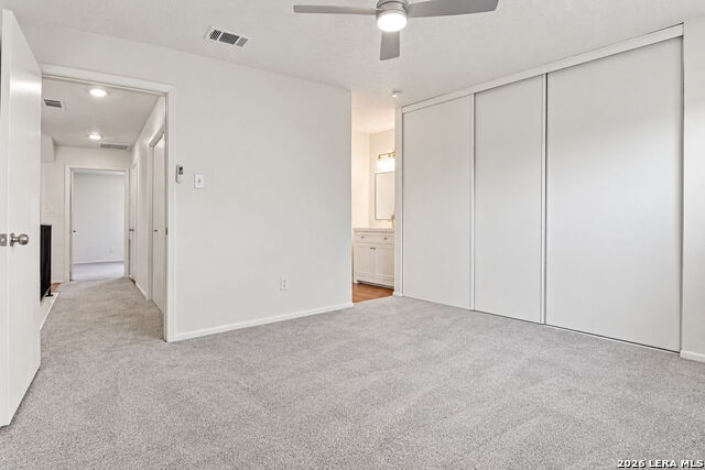 12010 Ashrock Ct Property Photo 13