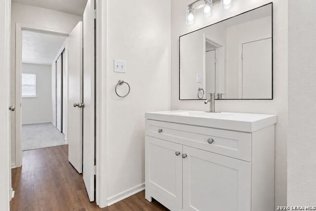 12010 Ashrock Ct Property Photo 14