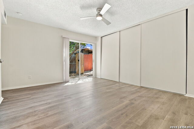 12010 Ashrock Ct Property Photo 15