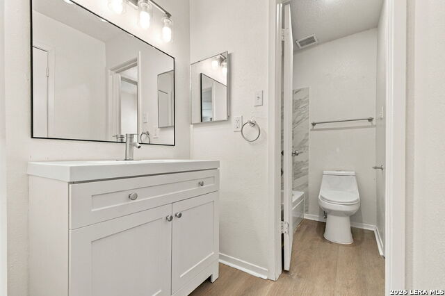 12010 Ashrock Ct Property Photo 16