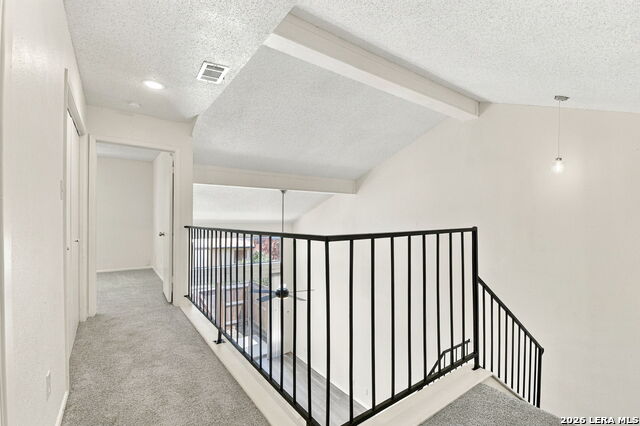 12010 Ashrock Ct Property Photo 17