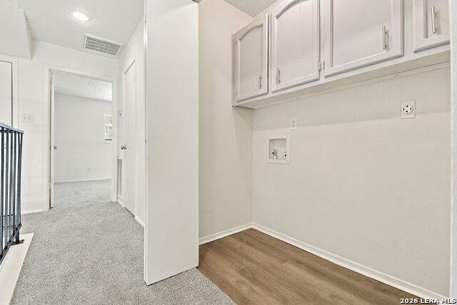12010 Ashrock Ct Property Photo 18