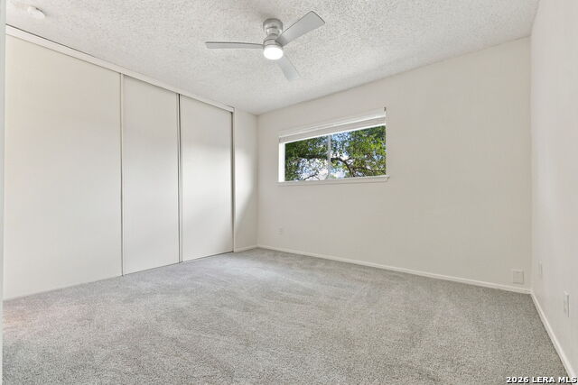 12010 Ashrock Ct Property Photo 19