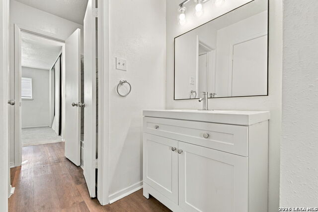 12010 Ashrock Ct Property Photo 20