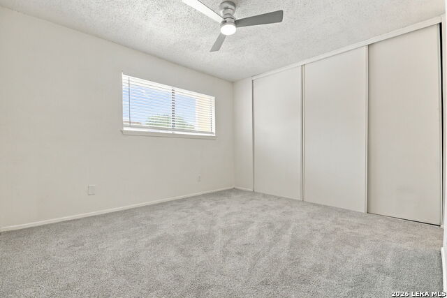 12010 Ashrock Ct Property Photo 21