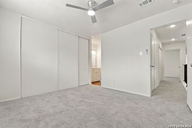 12010 Ashrock Ct Property Photo 22
