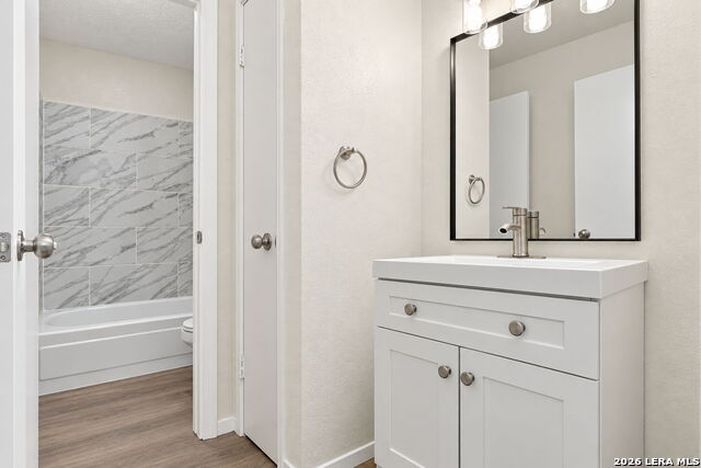 12010 Ashrock Ct Property Photo 23
