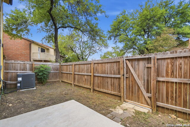 12010 Ashrock Ct Property Photo 24