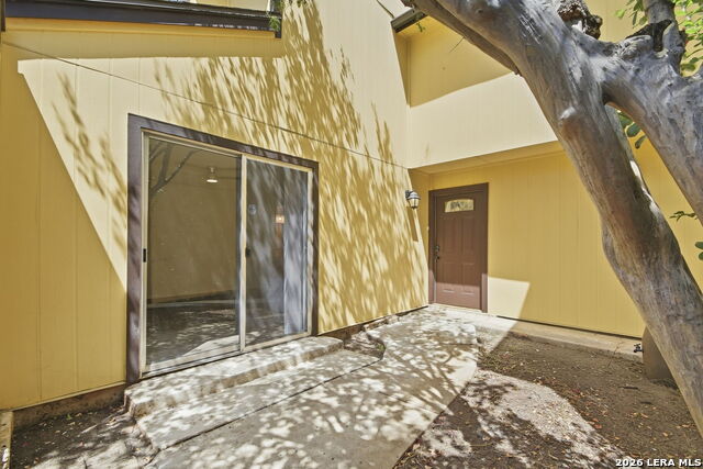 12010 Ashrock Ct Property Photo 26