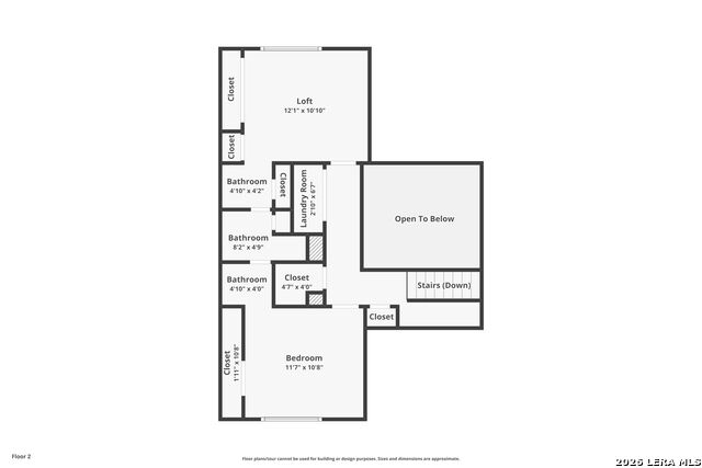 12010 Ashrock Ct Property Photo 28
