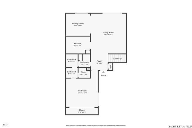12010 Ashrock Ct Property Photo 29