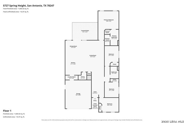 5727 Spring Hts Property Photo 2
