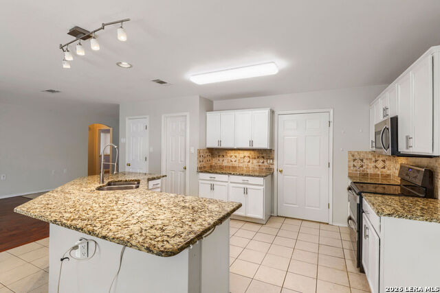 5727 Spring Hts Property Photo 6