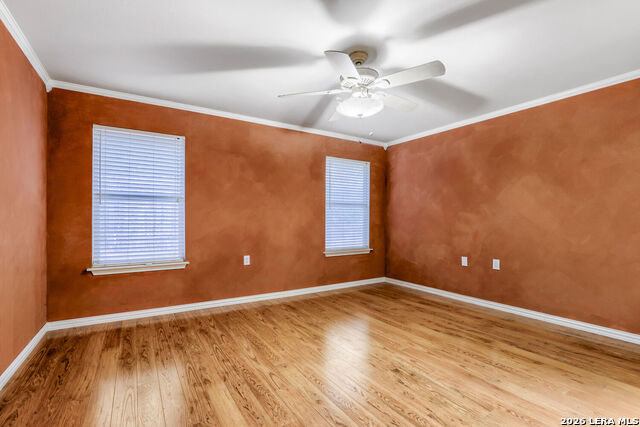 5727 Spring Hts Property Photo 8