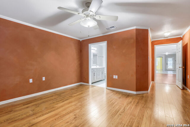 5727 Spring Hts Property Photo 9