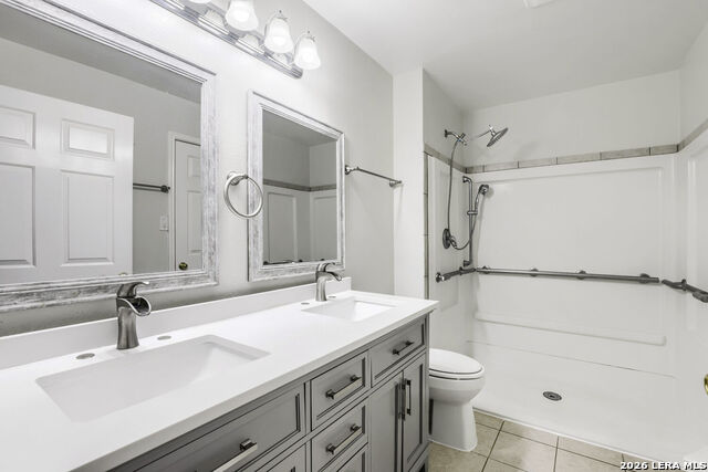 5727 Spring Hts Property Photo 10