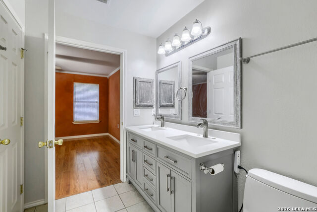5727 Spring Hts Property Photo 11