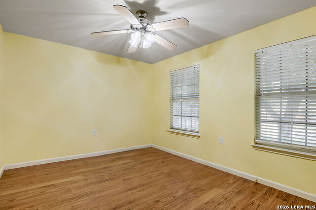 5727 Spring Hts Property Photo 12