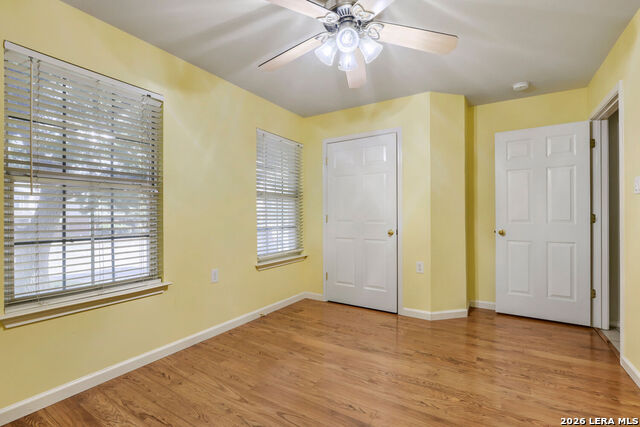 5727 Spring Hts Property Photo 13