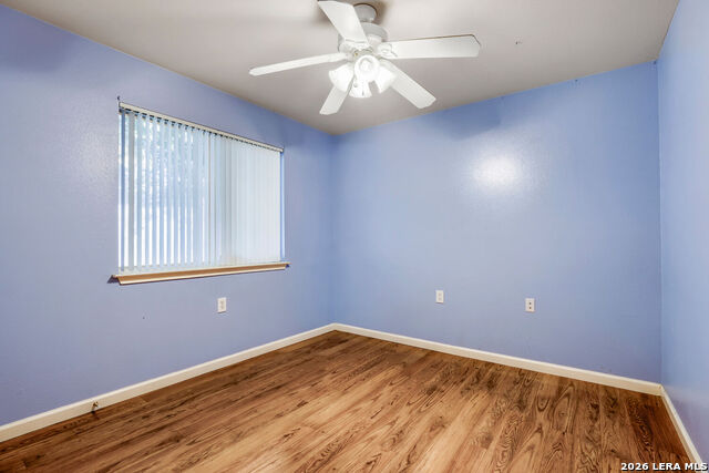 5727 Spring Hts Property Photo 14