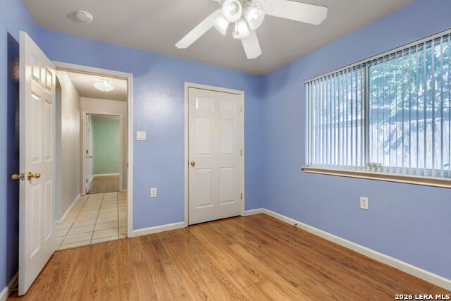 5727 Spring Hts Property Photo 15