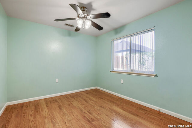 5727 Spring Hts Property Photo 16