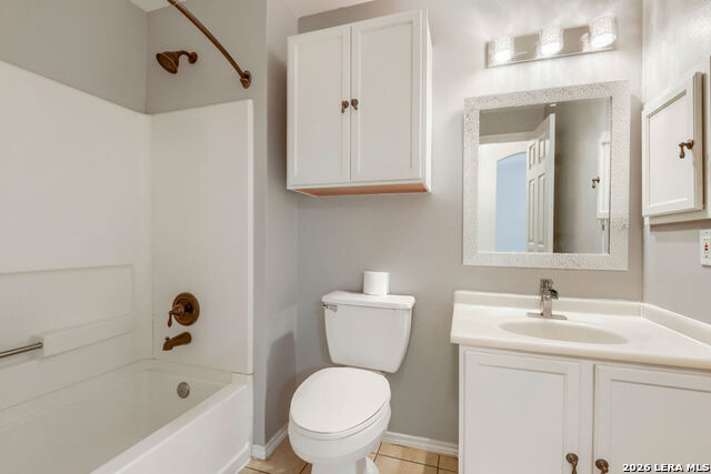 5727 Spring Hts Property Photo 17