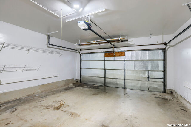 5727 Spring Hts Property Photo 19